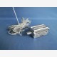 SMC Cylinder CDQ2KWB32-UIA970